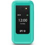 SPC Teléfono Móvil WILD 2336V 4G Verde